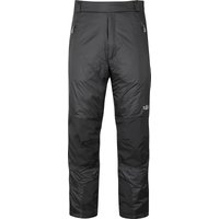 Rab Herren Photon Hose von Rab