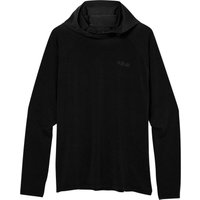 Rab Herren Rivelin Hoodie Rab Herren Rivelin Hoodie von Rab