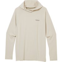 Rab Herren Rivelin Hoodie Rab Herren Rivelin Hoodie von Rab