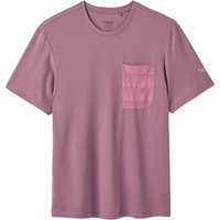 Rab Herren Rivelin Pocket T-Shirt Rab Herren Rivelin Pocket T-Shirt von Rab