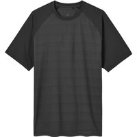 Rab Herren Rivelin Shift T-Shirt Rab Herren Rivelin Shift T-Shirt von Rab