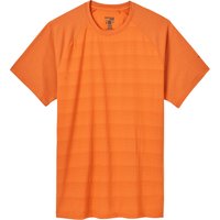 Rab Herren Rivelin Shift T-Shirt Rab Herren Rivelin Shift T-Shirt von Rab