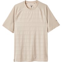 Rab Herren Rivelin Shift T-Shirt Rab Herren Rivelin Shift T-Shirt von Rab