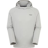 Rab Herren Sonic Hoodie von Rab