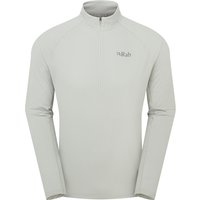 Rab Herren Sonic Longsleeve Rab Herren Sonic Longsleeve von Rab