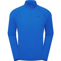 Rab Herren Sonic Longsleeve Rab Herren Sonic Longsleeve von Rab
