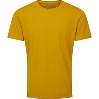 Rab Herren Sonic Ultra T-Shirt Rab Herren Sonic Ultra T-Shirt von Rab