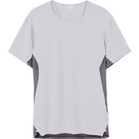 Rab Herren Sonic Ultra T-Shirt Rab Herren Sonic Ultra T-Shirt von Rab