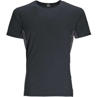 Rab Herren Sonic Ultra T-Shirt Rab Herren Sonic Ultra T-Shirt von Rab