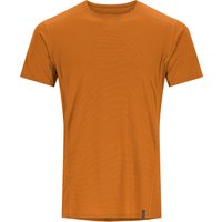 Rab Herren Syncrino Base T-Shirt Rab Herren Syncrino Base T-Shirt von Rab