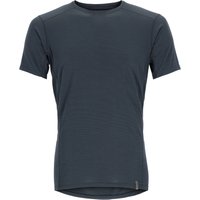 Rab Herren Syncrino Base T-Shirt Rab Herren Syncrino Base T-Shirt von Rab