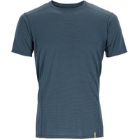 Rab Herren Syncrino Base T-Shirt Rab Herren Syncrino Base T-Shirt von Rab