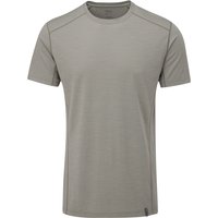 Rab Herren Syncrino Base T-Shirt Rab Herren Syncrino Base T-Shirt von Rab