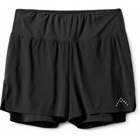 Rab Herren Talus 2 in 1 Shorts Rab Herren Talus 2 in 1 Shorts von Rab