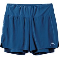 Rab Herren Talus 2 in 1 Shorts Rab Herren Talus 2 in 1 Shorts von Rab