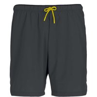Rab Herren Talus Active Shorts Rab Herren Talus Active Shorts von Rab
