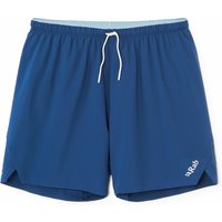 Rab Herren Talus Active Shorts Rab Herren Talus Active Shorts von Rab