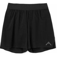 Rab Herren Talus Light Shorts Rab Herren Talus Light Shorts von Rab