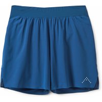 Rab Herren Talus Light Shorts Rab Herren Talus Light Shorts von Rab