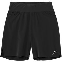 Rab Herren Talus Shorts von Rab