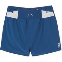 Rab Herren Talus Shorts von Rab