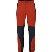 Rab Herren Torque Hose von Rab