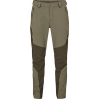 Rab Herren Torque Mountain Hose Rab Herren Torque Mountain Hose von Rab