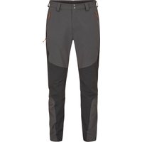 Rab Herren Torque Mountain Hose Rab Herren Torque Mountain Hose von Rab