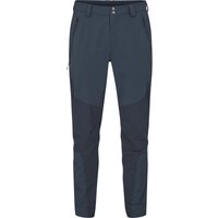 Rab Herren Torque Mountain Hose Rab Herren Torque Mountain Hose von Rab