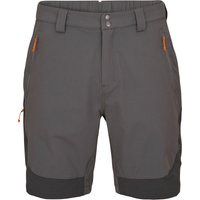 Rab Herren Torque Mountain Shorts Rab Herren Torque Mountain Shorts von Rab