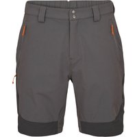 Rab Herren Torque Mountain Shorts von Rab