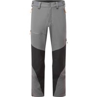 Rab Herren Torque Winter Hose Rab Herren Torque Winter Hose von Rab