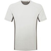 Rab Herren Trail T-Shirt von Rab