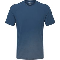 Rab Herren Trail T-Shirt von Rab