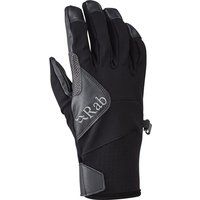 Rab Herren Velocity Guide Handschuhe von Rab