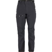 Rab Herren Zanskar GTX Hose von Rab