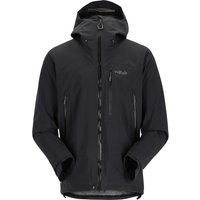 Rab Herren Zanskar GTX Jacke von Rab