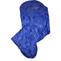 Rab Hooded Vapor Barrier Liner Rab Hooded Vapor Barrier Liner von Rab