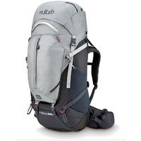 Rab Hyperon 65 ND - Trekking-Rucksack für Damen Rab Hyperon 65 ND - Trekking-Rucksack für Damen von Rab