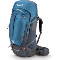 Rab Hyperon 65 Rucksack von Rab