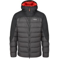 Rab Infinity Alpine Jacket - Daunenjacke von Rab