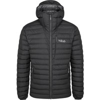 Rab Infinity Microlight Jacket - Daunenjacke Rab Infinity Microlight Jacket - Daunenjacke von Rab