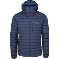 Rab Infinity  Microlight Jacket - Daunenjacke von Rab