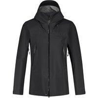 Rab Kangri GTX Jacket - Hardshelljacke Rab Kangri GTX Jacket - Hardshelljacke von Rab