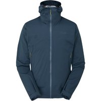 Rab Kinetic 2.0 Jacket - Hardshelljacke von Rab