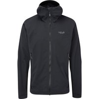 Rab Kinetic 2.0 Jacket - Hardshelljacke von Rab