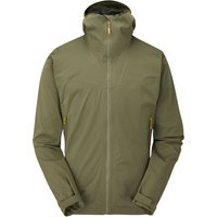 Rab Kinetic 2.0 Jacket - Hardshelljacke von Rab