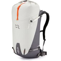 Rab Latok 28 Rucksack von Rab