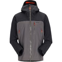 Rab Latok Mountain GTX Jacket - Hardshelljacke von Rab