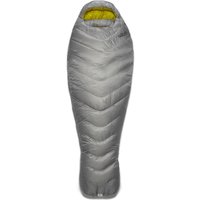 Rab Mythic 200 - Daunenschlafsack Rab Mythic 200 - Daunenschlafsack von Rab
